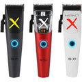 STYLECRAFT INSTINCT-X PROFESSIONAL CLIPPER | SC608M