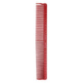 JRL COMB-CUTTING 7" | J301 RED