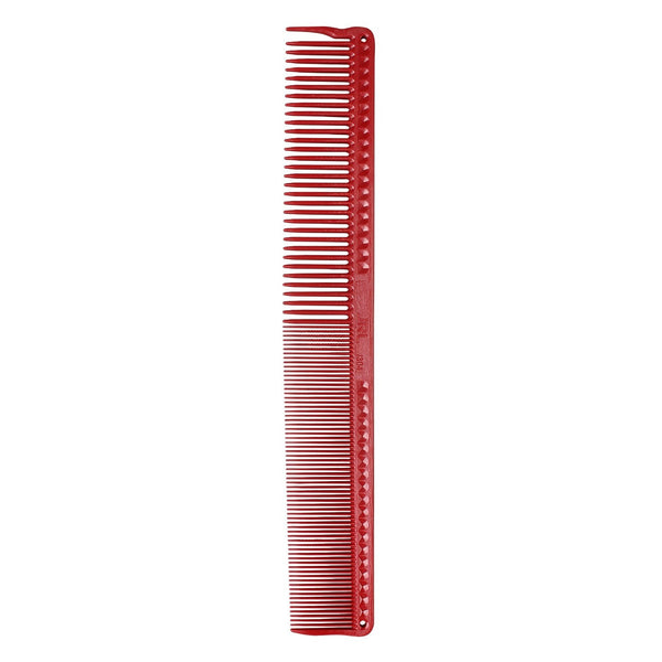 JRL COMB-CUTTING 7" | J301 RED