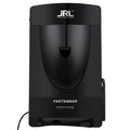 JRL FASTSWEEP HAIR VACUUM | JPF004