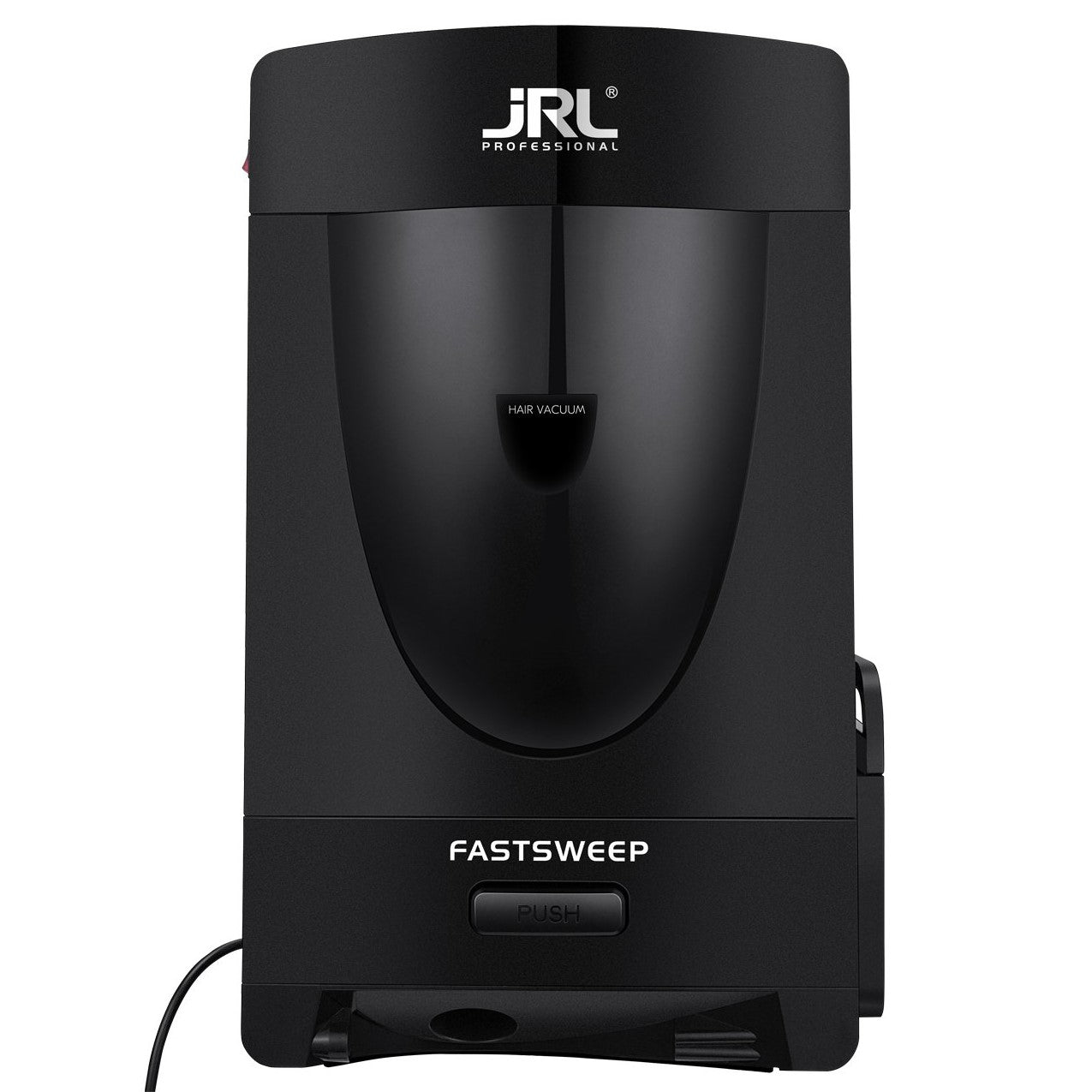 JRL FASTSWEEP HAIR VACUUM | JPF004