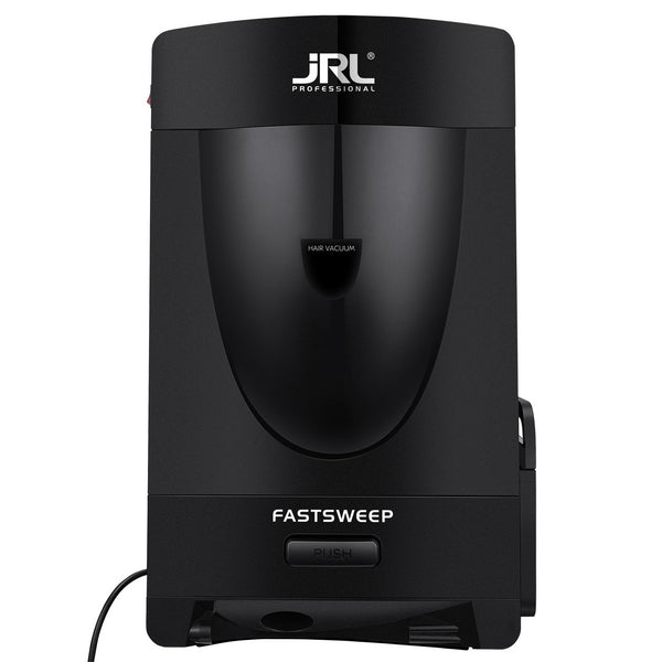 JRL FASTSWEEP HAIR VACUUM | JPF004