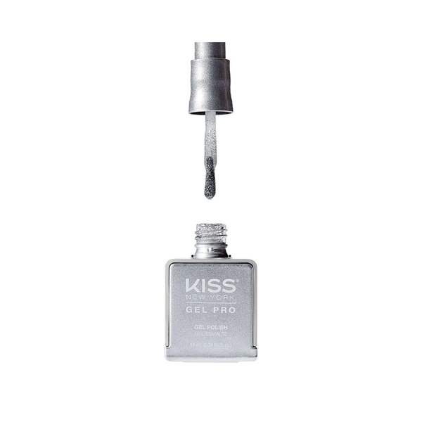 KISS GEL PRO-GLOW UP | KNGP008