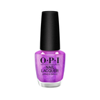 OPI FEELIN' LIBRA-TED | NLH016