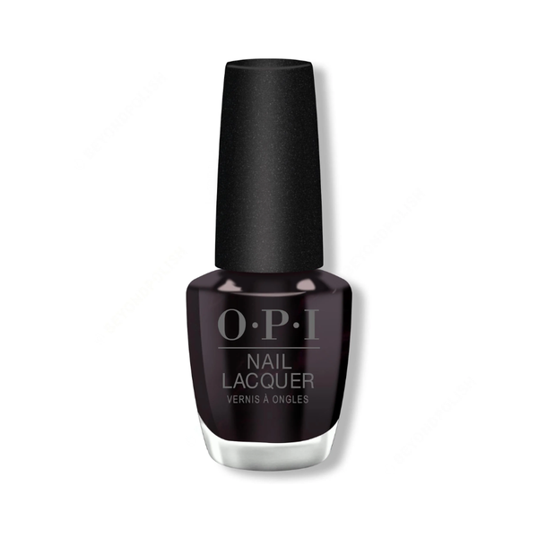 OPI-LINCOLN PARK AFTER DARK | NLW42