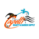 Capelli Beauty & Barber Supply
