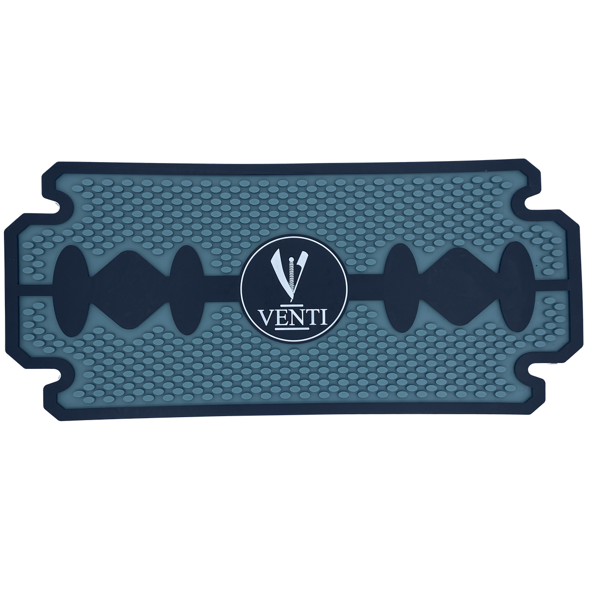 VENTI BARBER MAT BLADE