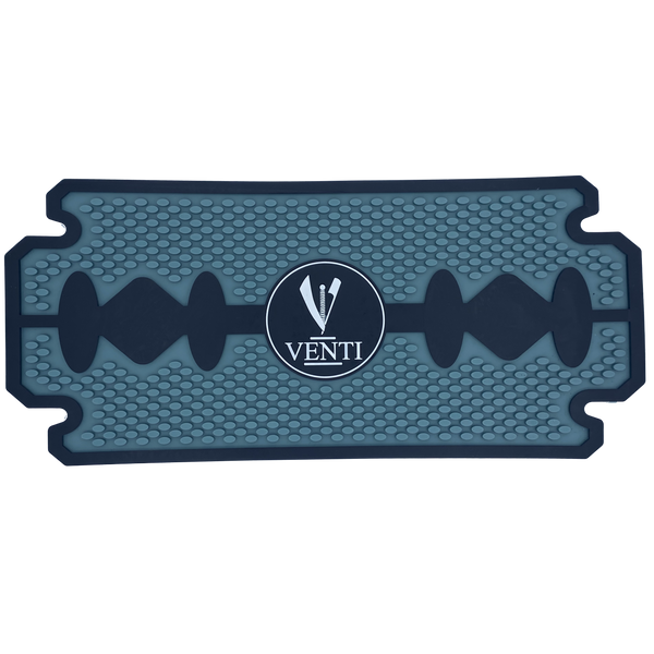 VENTI BARBER MAT BLADE