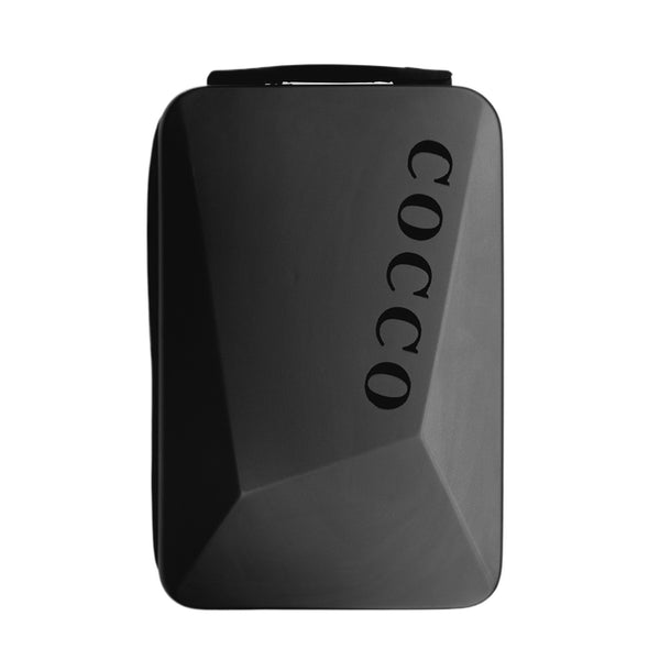 COCCO MOBILE BARBER STATION BACKPACK | MBS-BAG