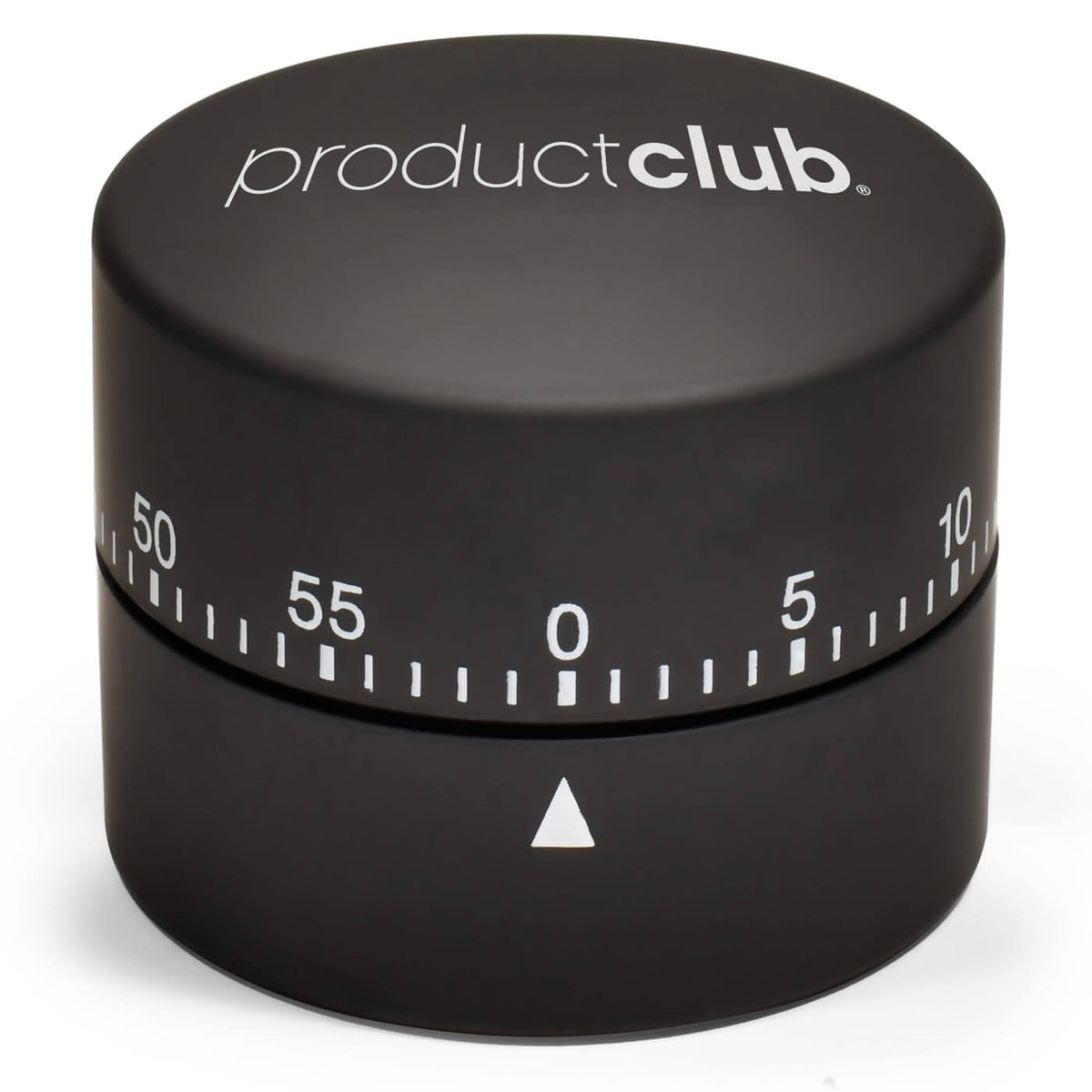 PRODUCT CLUB 60-MINUTE TIMER | MT-1