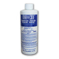 MAR-V-CIDE DISINFECTANT 16 OZ.