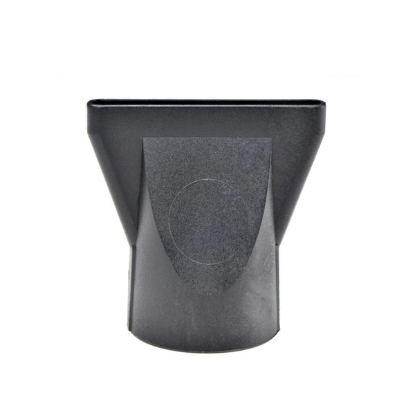 TURBO POWER NOZZLE LARGE