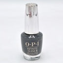 OPI RUB-A-PUB-PUB | 9029