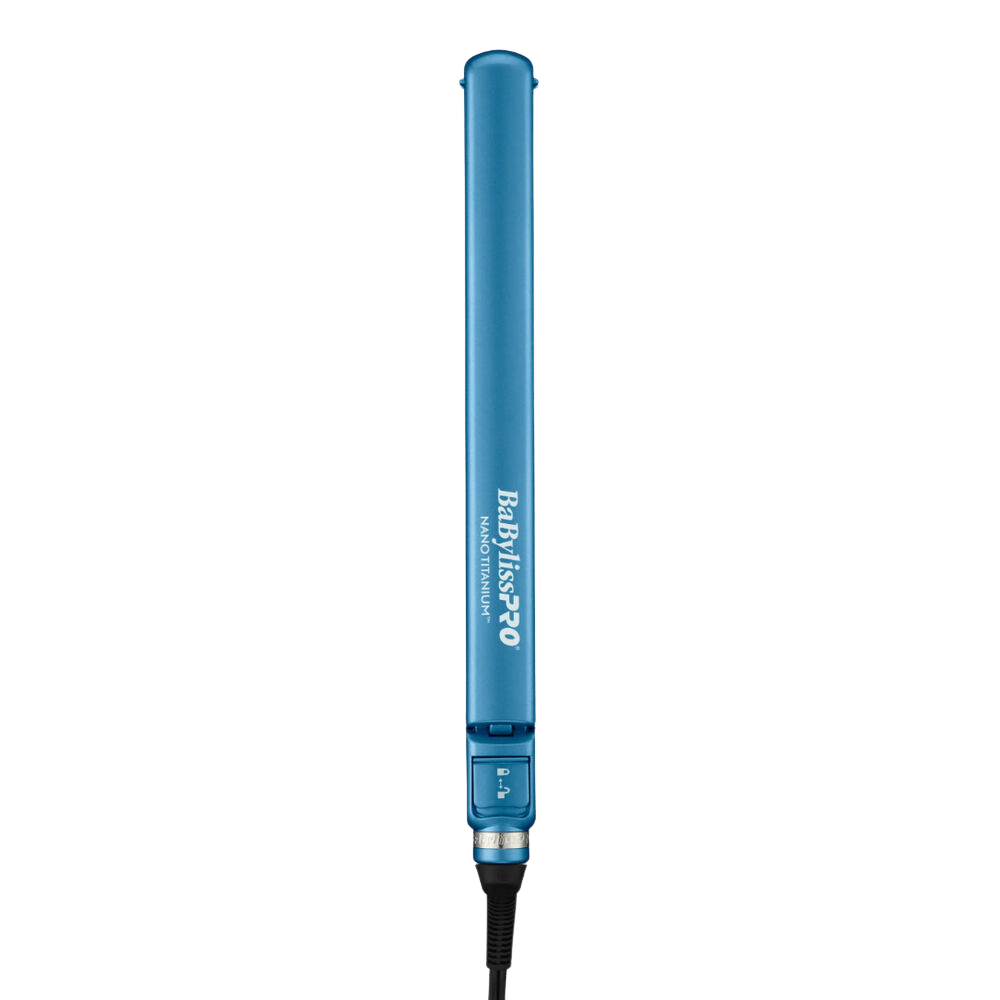 BABYLISSPRO NANO FLAT IRON DIGITAL 1" | BNT4172T