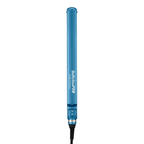 BABYLISSPRO NANO FLAT IRON DIGITAL 1" | BNT4172T
