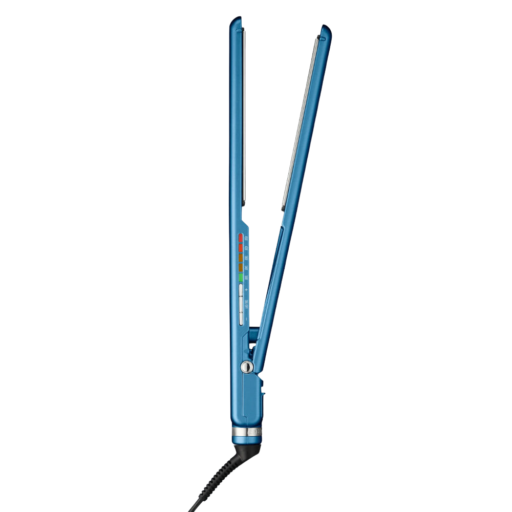 BABYLISSPRO NANO FLAT IRON DIGITAL 1" | BNT4172T