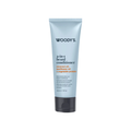 WOODY'S 2-IN-1 BEARD CONDITIONER 4Z | 43341