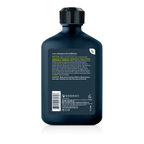 WOODY'S 2-IN-1 SHAMPOO & CONDITIONER 12Z | 43470