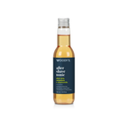 WOODY'S AFTERSHAVE TONIC 6Z | 43350