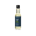 WOODY'S BEARD WASH 6Z | 43477