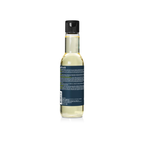 WOODY'S BEARD WASH 6Z | 43477