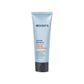 WOODY'S CREAM OF WAVES 4Z | 43339