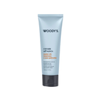 WOODY'S CREAM OF WAVES 4Z | 43339
