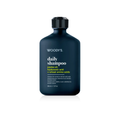 WOODY'S DAILY SHAMPOO 12Z | 43338