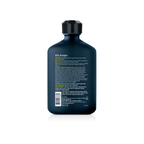 WOODY'S DAILY SHAMPOO 12Z | 43338