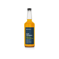 WOODY'S DAILY SHAMPOO 32Z | 43469