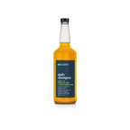 WOODY'S DAILY SHAMPOO 32Z | 43469