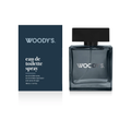 WOODY'S EAU DE TOILETTE SPRAY 3Z | 43466