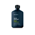 WOODY'S MEGA FIRM GEL 12Z | 43471
