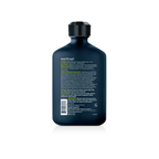 WOODY'S MEGA FIRM GEL 12Z | 43471