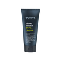 WOODY'S SHAVE BUTTER 6Z | 43379