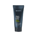 WOODY'S SHAVE RELIEF BALM 6Z | 43474
