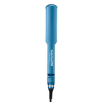BABYLISSPRO NANO FLAT IRON DIGITAL 1-1/2" | BNT4173T