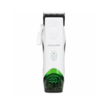 BABYLISSPRO X TOMB45 WIRELES CHARGING CLIPPER - WHITE | FXT45CTW PRE-ORDER