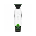 BABYLISSPRO X TOMB45 WIRELESS CHARGING TRIMMER  - WHITE | FXT45TTW PRE-ORDER