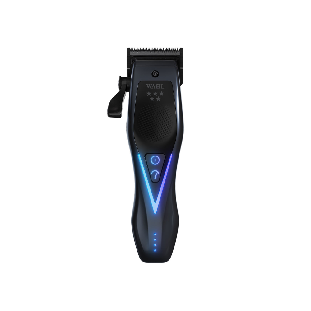 WAHL VAPOR SWITCH CLIPPER | 3028866 - PRE ORDER