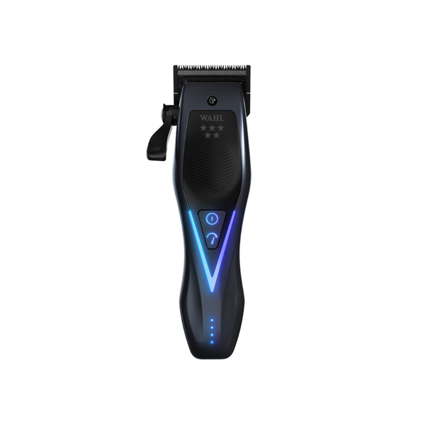 WAHL VAPOR SWITCH CLIPPER | 3028866 - PRE-ORDER