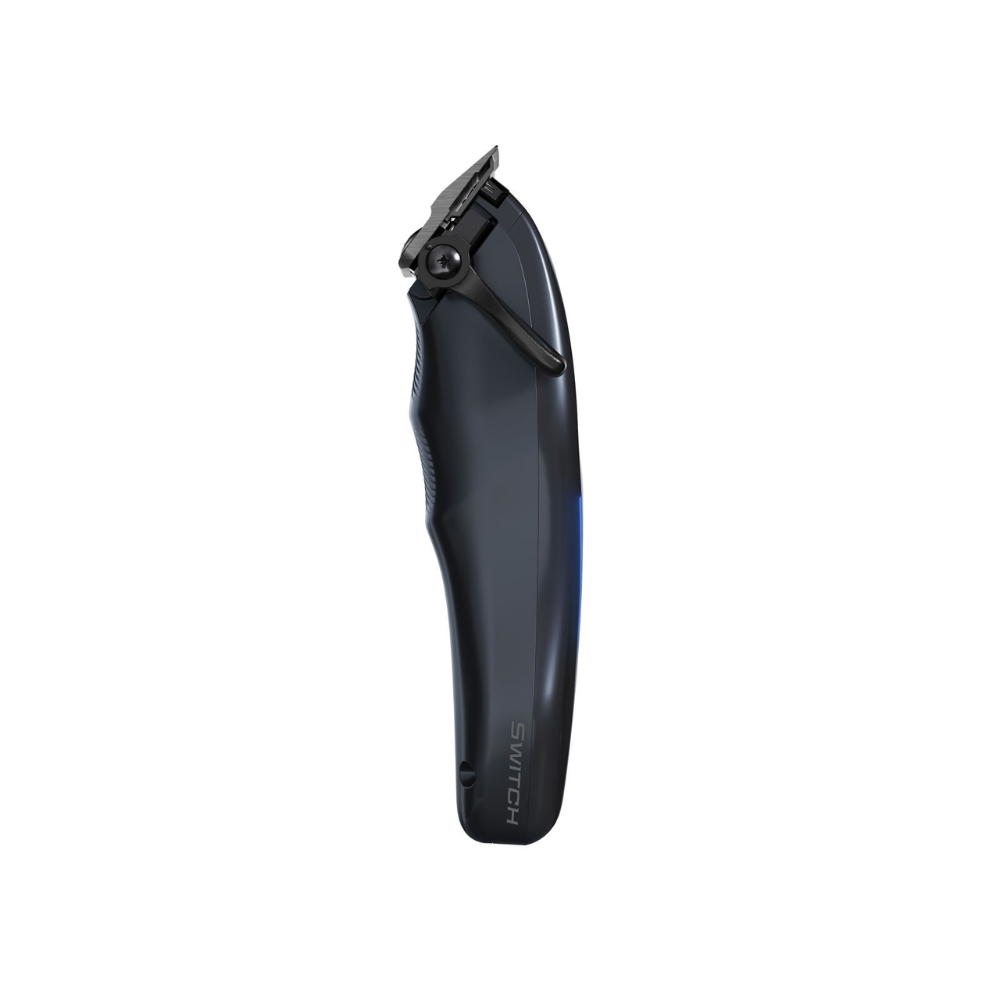 WAHL VAPOR SWITCH CLIPPER | 3028866 - PRE ORDER
