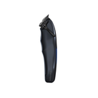 WAHL VAPOR SWITCH CLIPPER | 3028866 - PRE ORDER