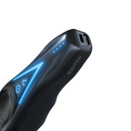 WAHL VAPOR SWITCH CLIPPER | 3028866 - PRE ORDER