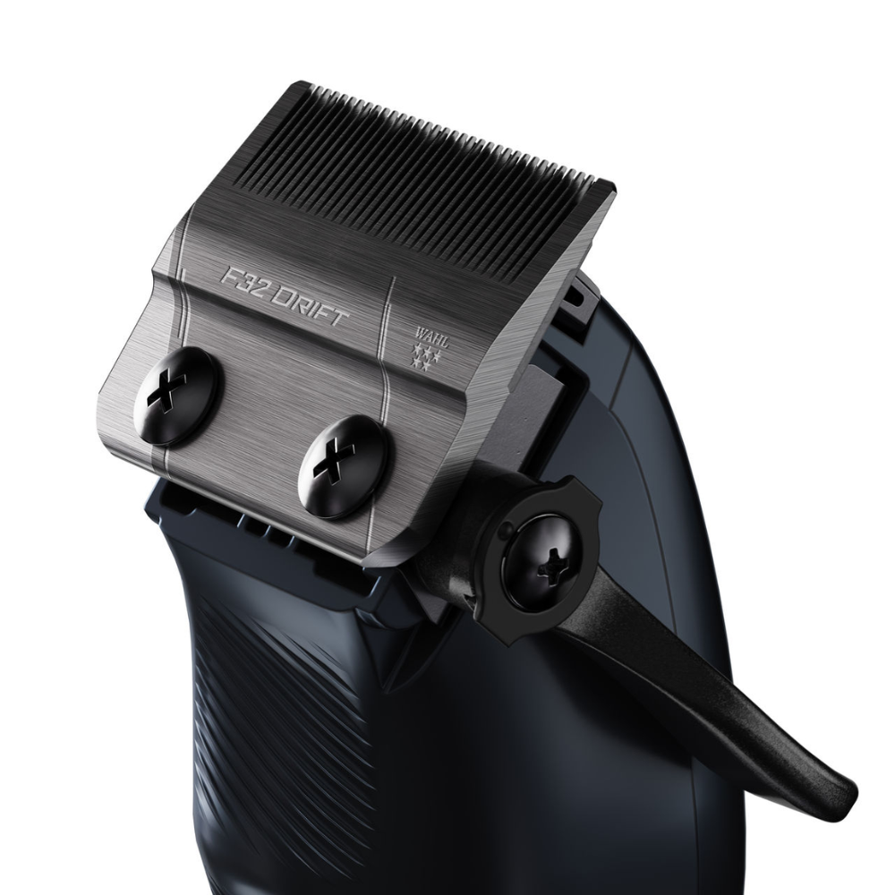 WAHL VAPOR SWITCH CLIPPER | 3028866 - PRE ORDER