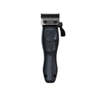 WAHL VAPOR SWITCH CLIPPER | 3028866 - PRE ORDER