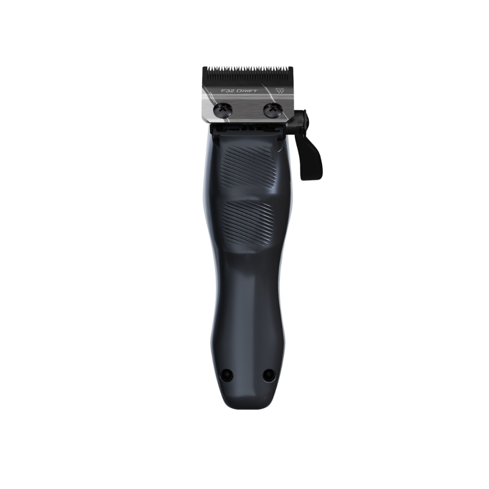WAHL VAPOR SWITCH CLIPPER | 3028866 - PRE ORDER