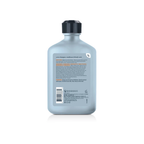 WOODY'S 3-IN-1 SHAMPOO CONDITIONER & BODY WASH 12Z | 43337