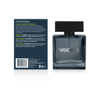 WOODY'S EAU DE TOILETTE SPRAY 3Z | 43466