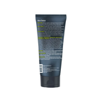 WOODY'S SHAVE BUTTER 6Z | 43379